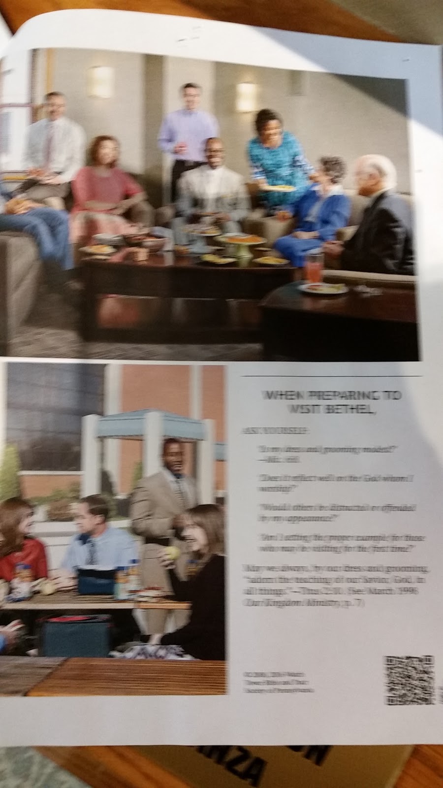 Kingdom Hall of Jehovahs Witnesses | 1705 Ranchlands Way NW, Calgary, AB T3G 3S6, Canada | Phone: (403) 571-0795