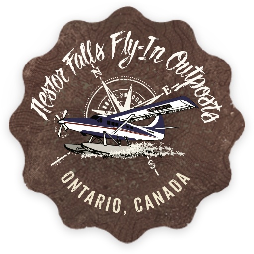 Nestor Falls Fly-In Outposts | 1170 Nestor Falls Fly-In Rd, Nestor Falls, ON P0X 1K0, Canada | Phone: (807) 484-2345