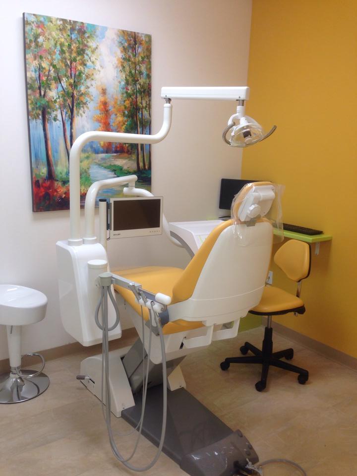 Sharshar Dental Group | 7629 38 Ave NW, Edmonton, AB T6K 3L6, Canada | Phone: (780) 757-9999