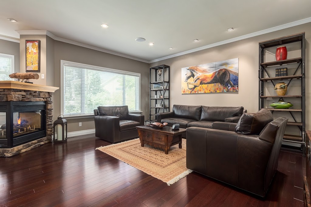 Travis Munroe - Realtor & Property Management - Century 21 Eleva | Calgary, AB T3M 2L4, Canada | Phone: (403) 971-4300