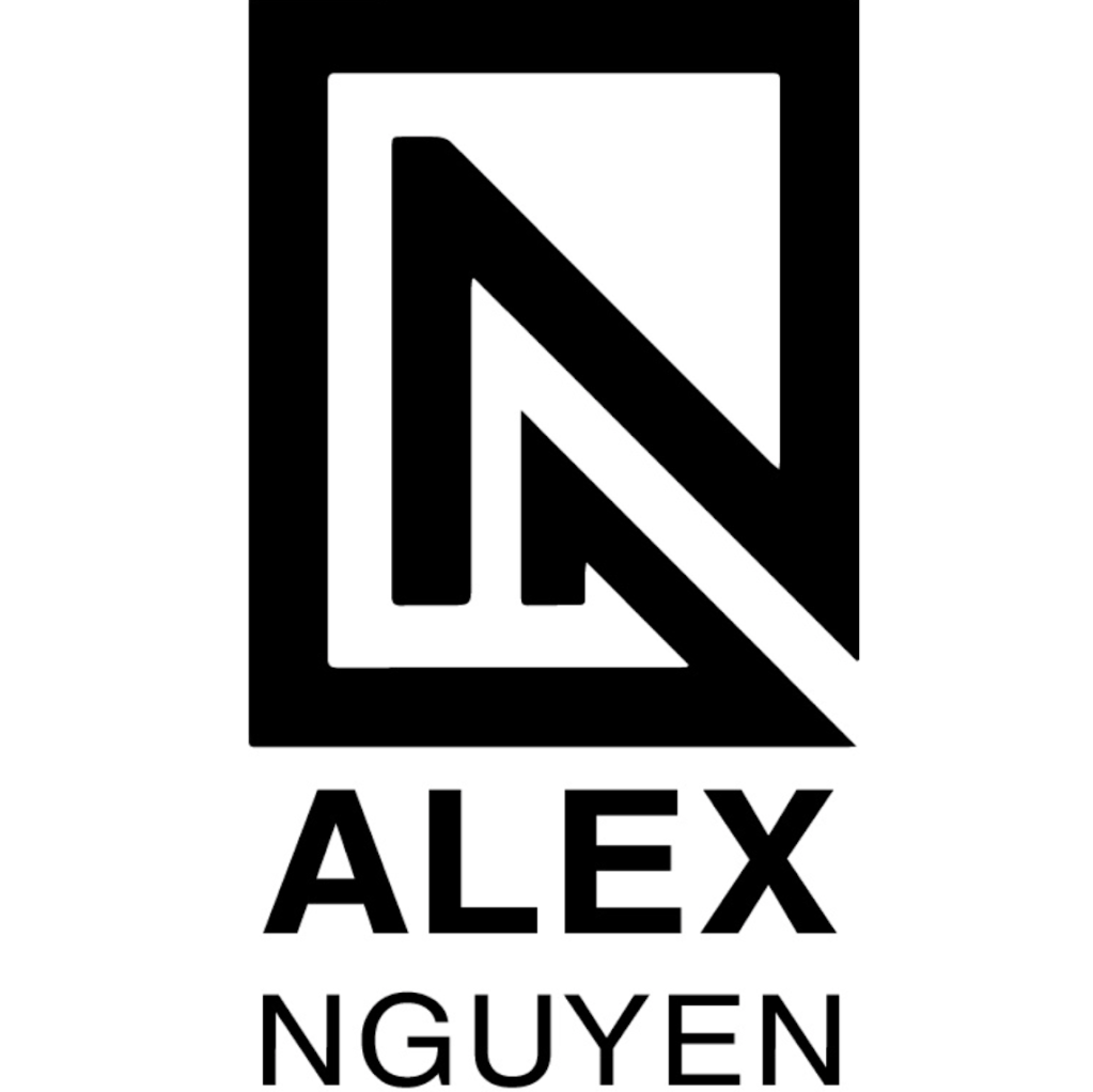 Alex Nguyen - Right At Home Realty Inc., Brokerage | Vaughan, ON, Canada | Phone: (647) 551-7021