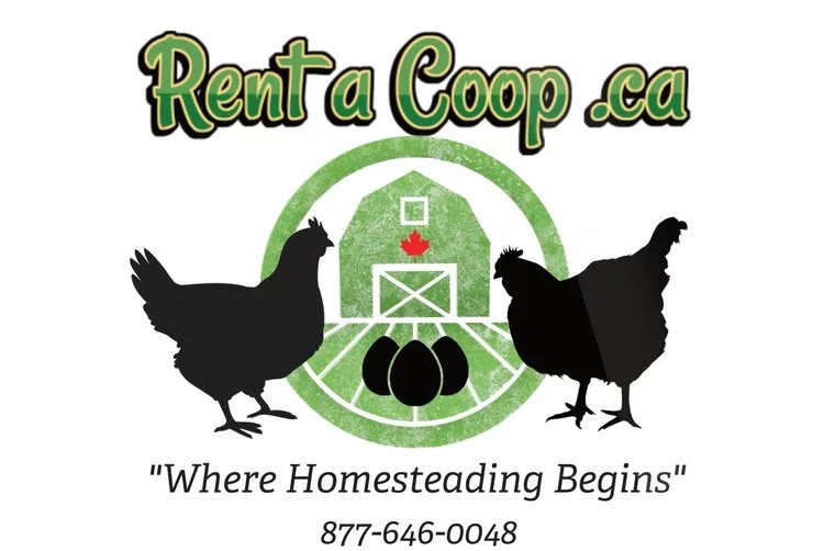 Rentacoop Canada | Oxford Road 8, Bright, ON N0J 1B0, Canada | Phone: (877) 646-0048