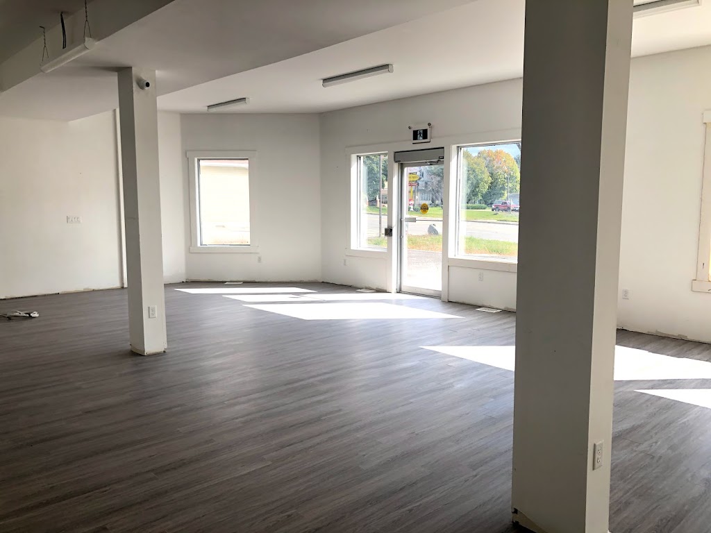 Nathan Team | 80 Corporate Dr Suite 210, Scarborough, ON M1H 3G5, Canada | Phone: (416) 556-9828