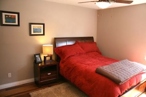 Bed and Breakfast Squamish | 38173 Westway Ave, Squamish, BC V8B 0C2, Canada | Phone: (888) 734-2348