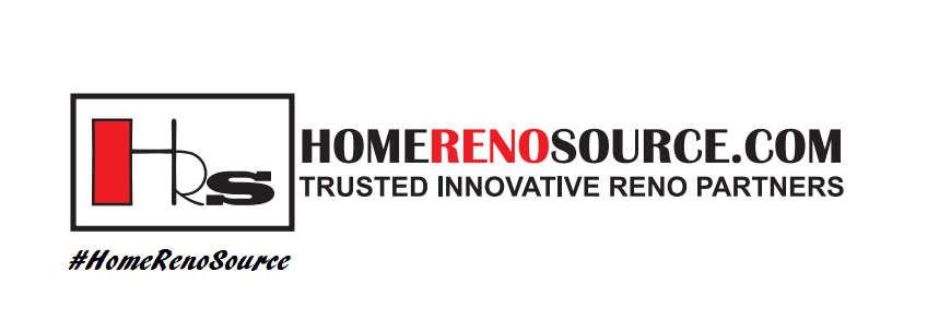 Home Reno Source | 4444 Eastgate Pkwy #1, Mississauga, ON L4W 4T6, Canada | Phone: (289) 652-1909