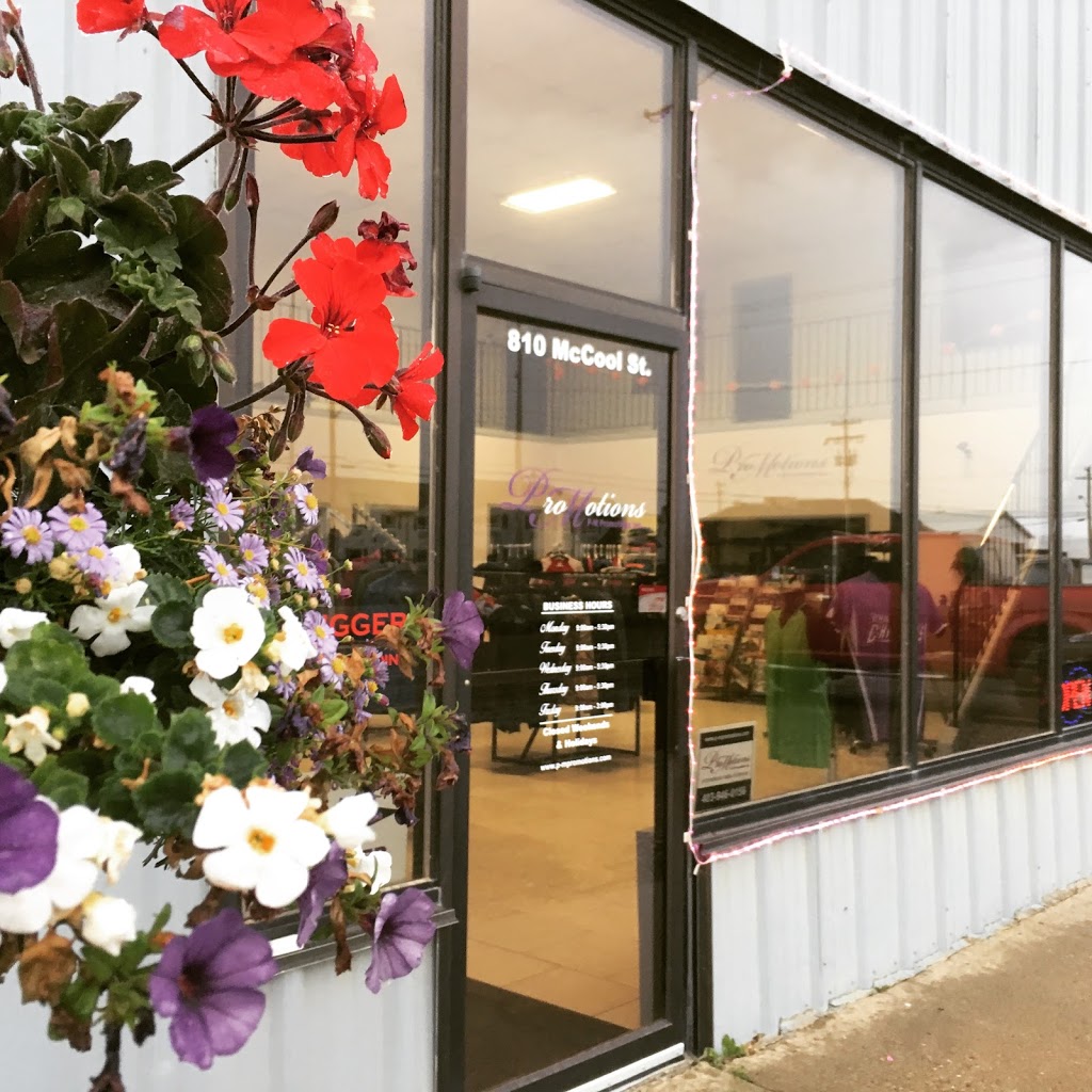 P-M Promotions Inc. | 810 McCool St, Crossfield, AB T0M 0S0, Canada | Phone: (403) 946-0158