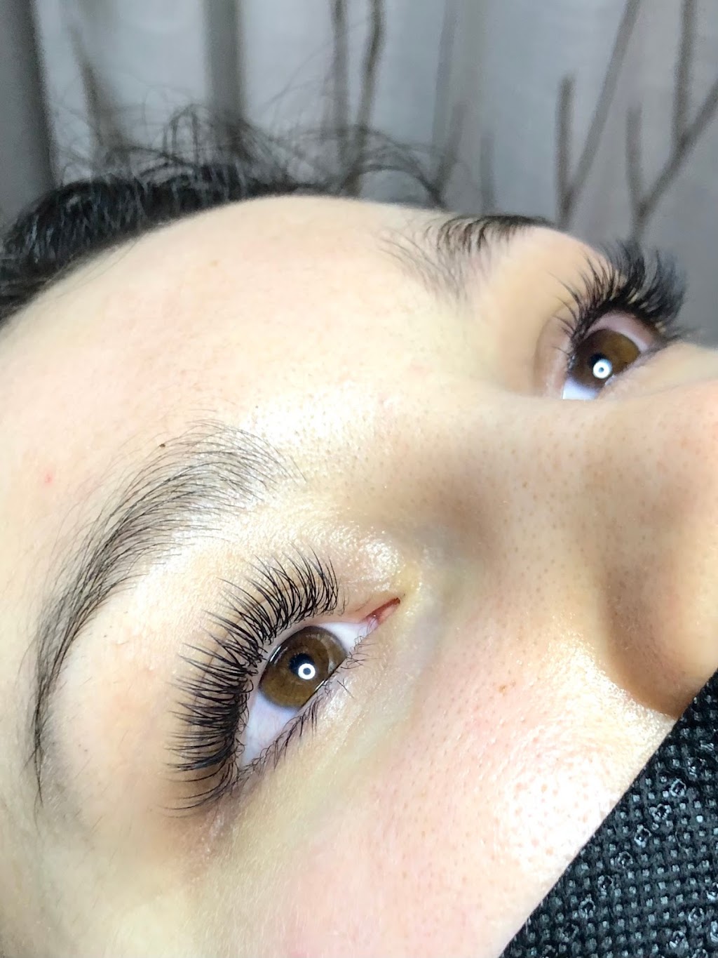 Sois belle à ta façon - Extensions de cils | 1100 Mnt Saint-Robert, Saint-Lazare, QC J7T 2L8, Canada | Phone: (450) 921-1203