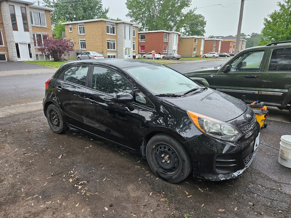 Multi-Services General N.M.G | 2115 Rue du Cardinal-Léger, Sorel-Tracy, QC J3R 2K3, Canada | Phone: (579) 369-7934