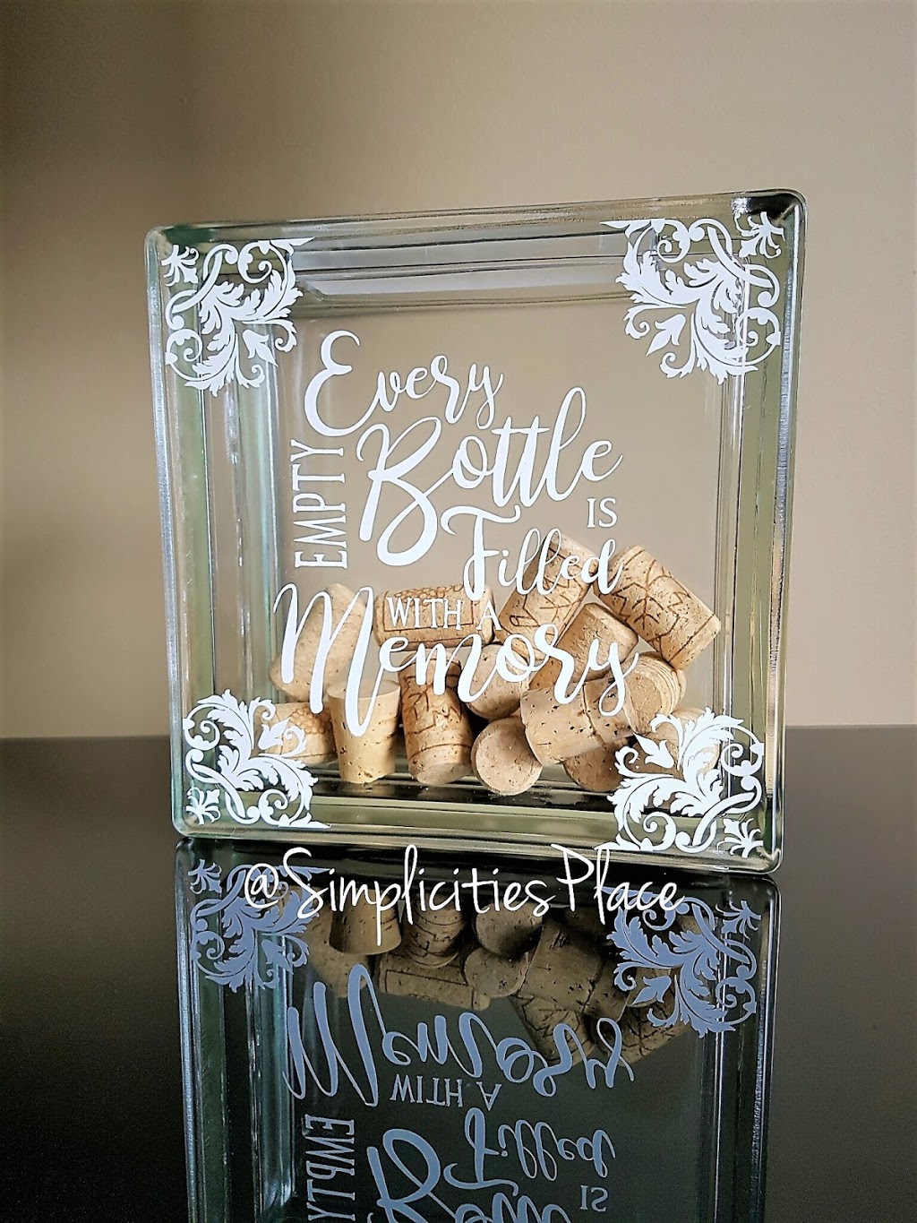 Simplicities Place | 1528 Redwood Dr, Peterborough, ON K9K 1B4, Canada | Phone: (705) 313-4991