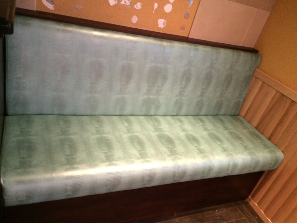 Furniture Pro Fix | 11 Mercedes Dr, Etobicoke, ON M9V 4T4, Canada | Phone: (416) 458-2634