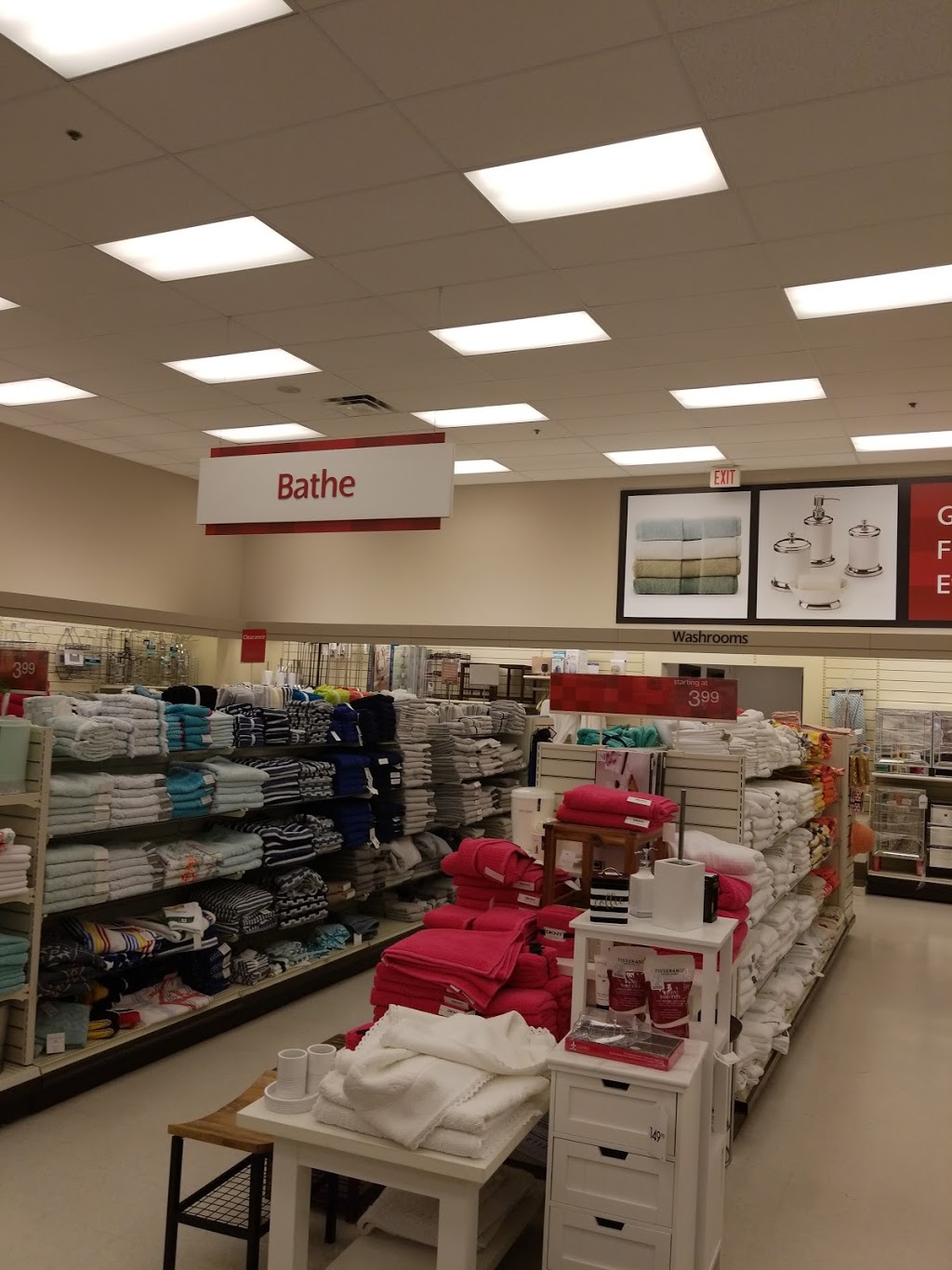 HomeSense | 1585 Kenaston Blvd Unit K6, Winnipeg, MB R3P 2N3, Canada | Phone: (204) 487-7512