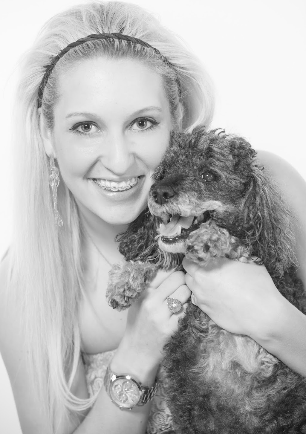 Proper Exposure Photography | 18 Normandy Dr, Winnipeg, MB R2Y 2H3, Canada | Phone: (204) 227-1557