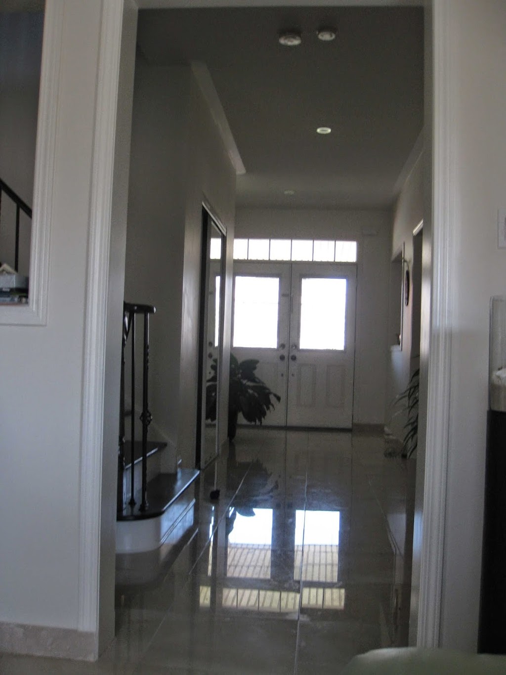 Benan Hanoudi Architectural Services | 1442 Bridgeport St, Oshawa, ON L1K 2P5, Canada | Phone: (289) 404-0422