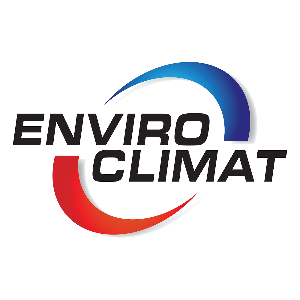 Enviro Climat | 783 Boulevard Industriel b, Granby, QC J2G 9P7, Canada | Phone: (450) 531-8880
