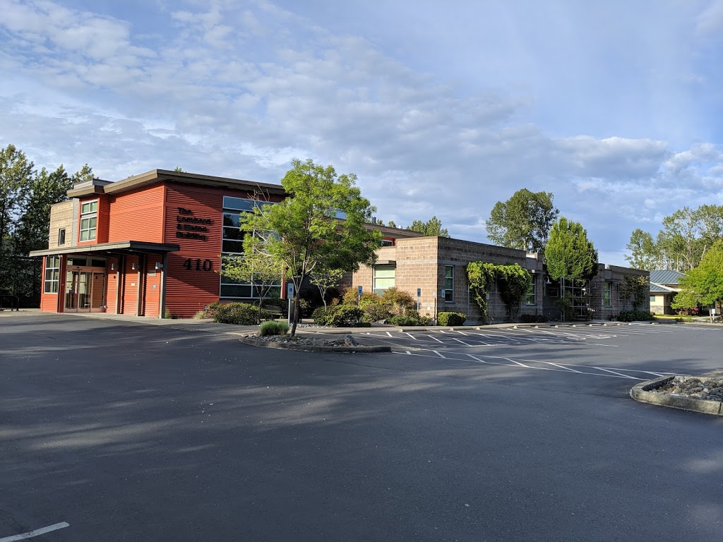 Mt Baker Nephrology Associates | 410 Birchwood Ave # 200, Bellingham, WA 98225, USA | Phone: (360) 734-9233