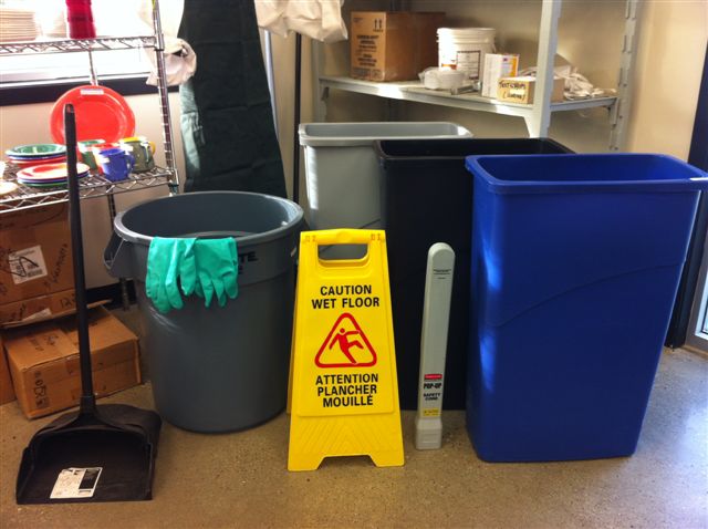 Alberta Food Equipment | 10411 Allendale Rd NW, Edmonton, AB T6H 5Z9, Canada | Phone: (780) 466-6565