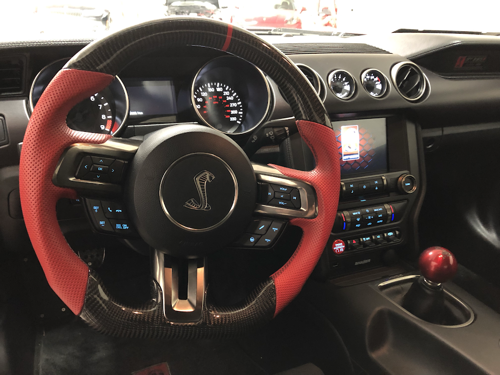 VP Auto Group | 2088 No 5 Rd #270, Richmond, BC V6X 2T1, Canada | Phone: (778) 893-9002