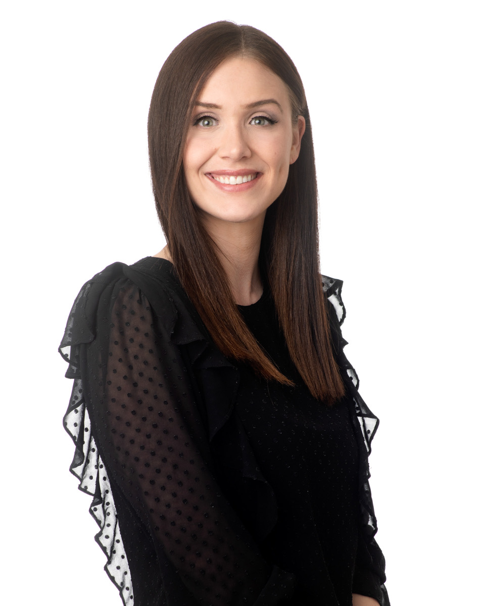 Ontario Speech & Language Services | 1444 Glenora Dr Unit 2, London, ON N5X 1V2, Canada | Phone: (519) 680-3770