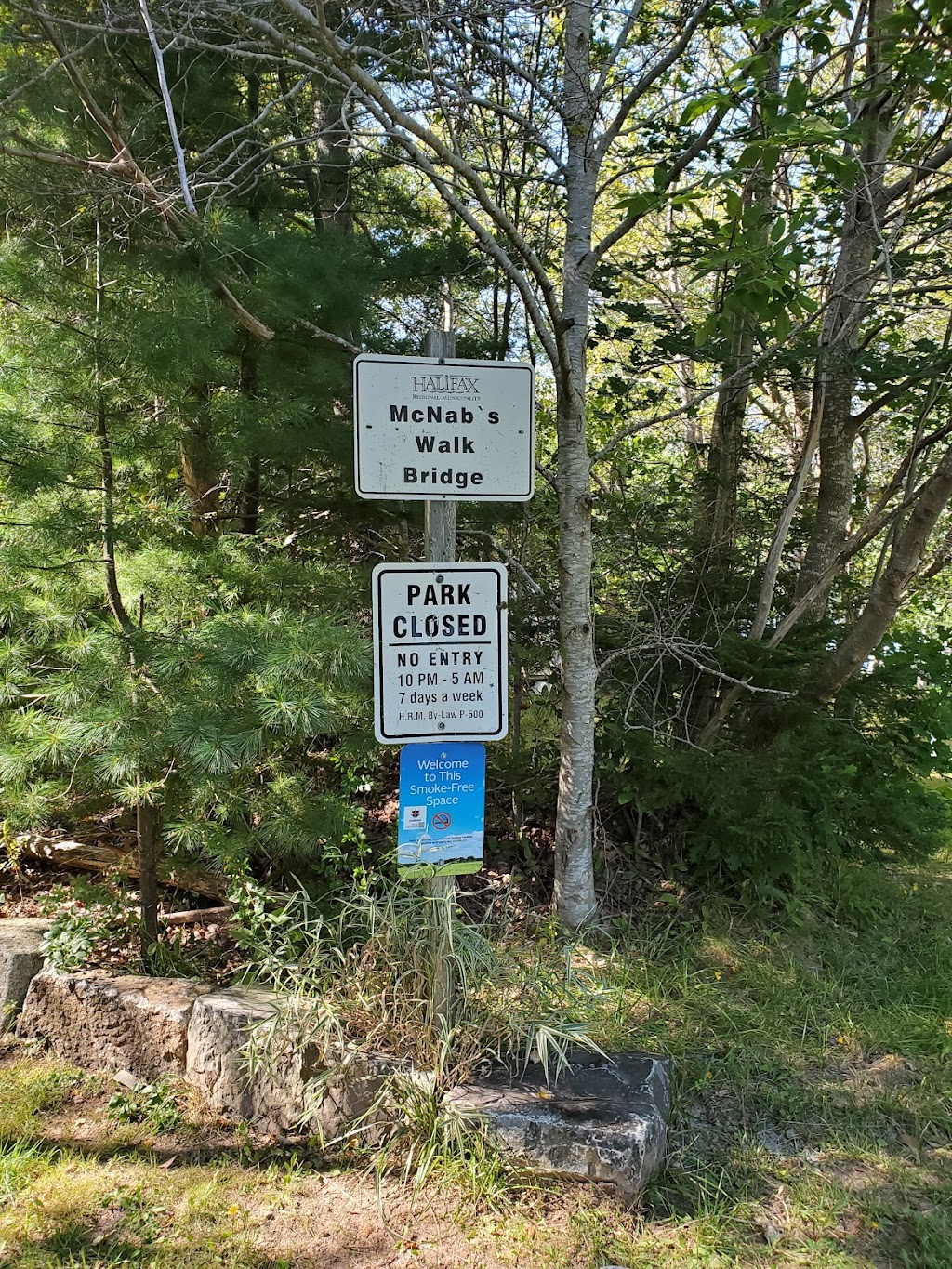 Lock 4, Shubenacadie Canal | 120 Fletcher Dr, Fall River, NS B2T 1J2, Canada | Phone: (902) 462-1826