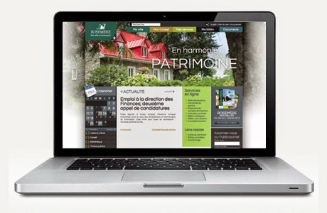 Cyclone Design Communications | 401 Chem. de la Grande-Côte, Rosemère, QC J7A 1K8, Canada | Phone: (450) 433-5009