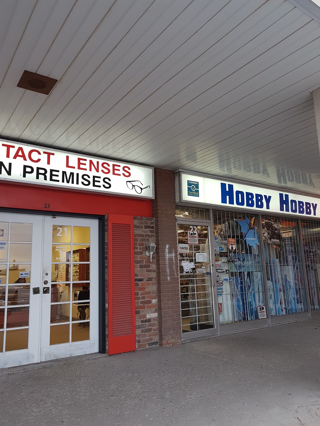 LCBO | Central Plaza, 128 Queen St S, Mississauga, ON L5M 1K8, Canada | Phone: (905) 826-3731