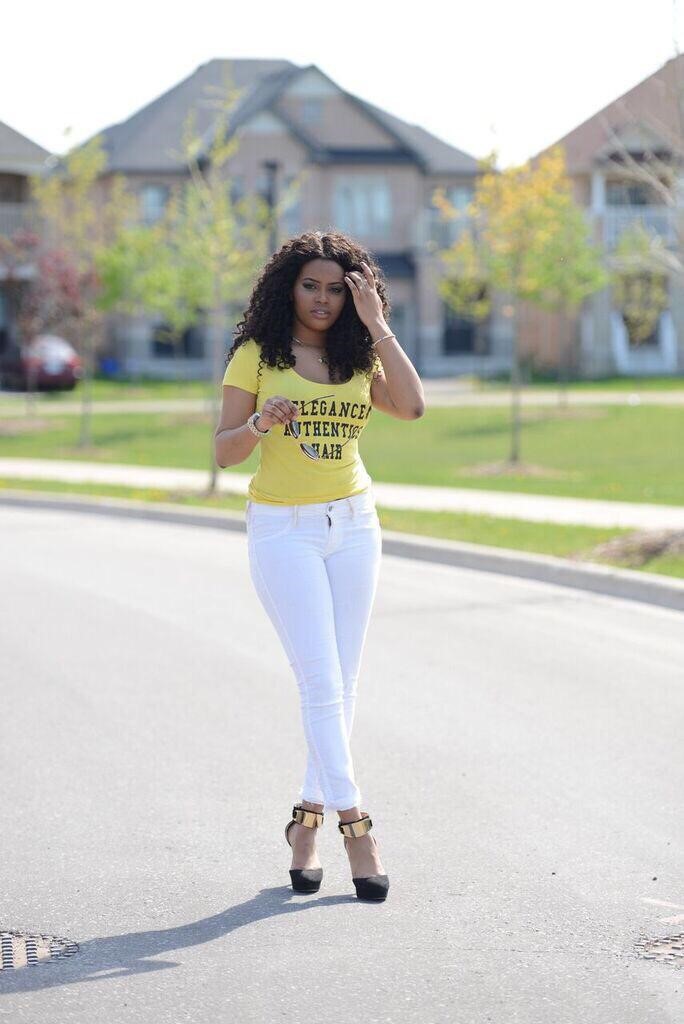 Elegance Authentics Hair Inc. | 20 Maritime Ontario Blvd Unit 13, Brampton, ON L6S 0E7, Canada | Phone: (905) 791-0966