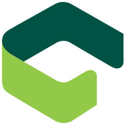 Chemical Bank | 301 Summer St, Algonac, MI 48001, USA | Phone: (810) 794-4958