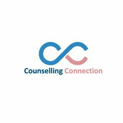Counselling Connection - Counselling in Port Hope and Cobourg | 73 Ontario St, Port Hope, ON L1A 2T7, Canada | Phone: (905) 233-4424