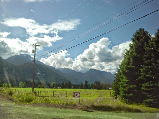 NQuatqua First Nation Youth | Lakeshore Dr, DArcy, BC V0N 1L0, Canada | Phone: (604) 452-3221