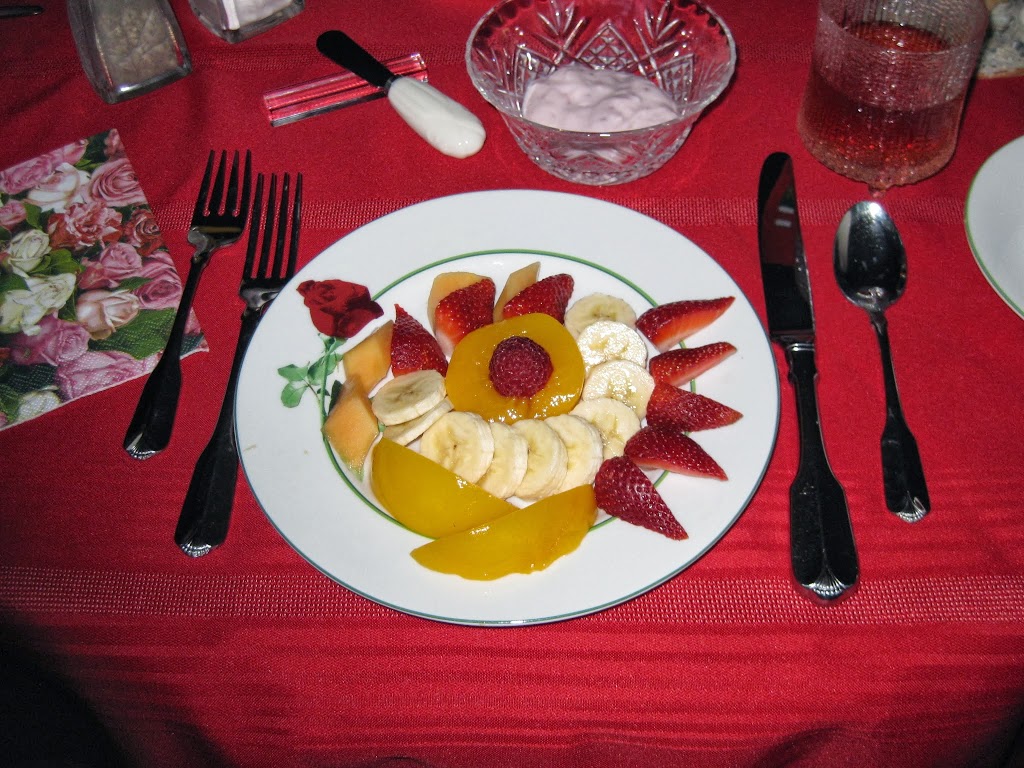Ocean Rose Bed And Breakfast | 14466 Sunset Drive, White Rock, BC V4B 2V8, Canada | Phone: (604) 531-8398