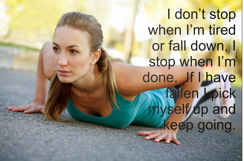 Body Connection Fitness | 956 Covington Key, West Kelowna, BC V1Z 3M2, Canada | Phone: (250) 470-0264