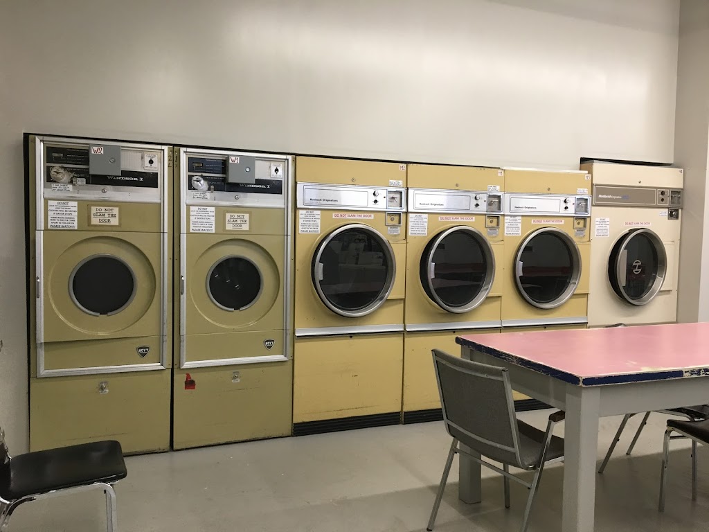 7 Day Cleaning Centre | 655 15 St W, Prince Albert, SK S6V 7H9, Canada | Phone: (306) 764-6604