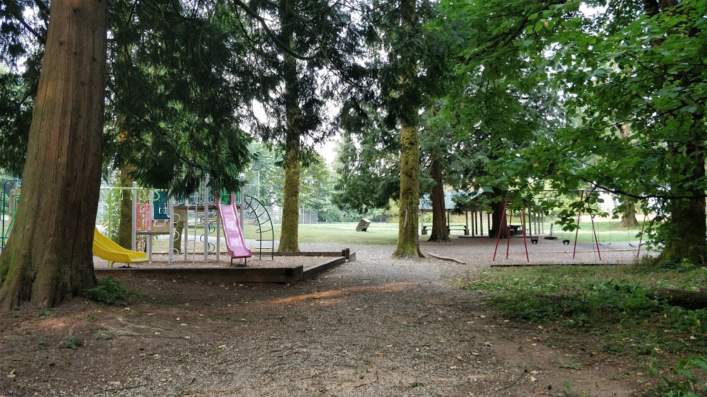 Albion Park | Maple Ridge, BC V2W, Canada