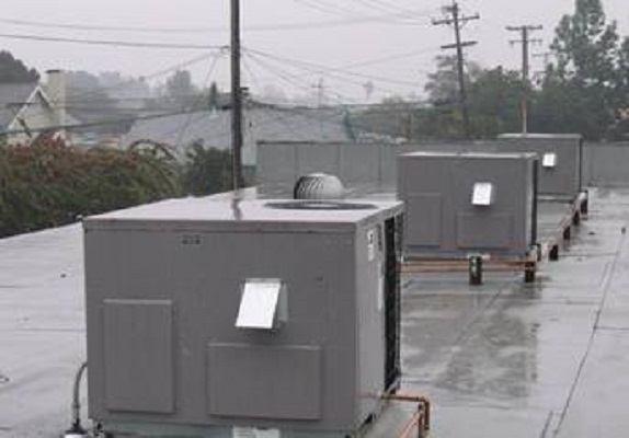 Hoovers Home Energy Inc. Heating and Air Conditioning | 4542 County 2 Rd, Newtonville, ON L0A 1J0, Canada | Phone: (905) 885-8888