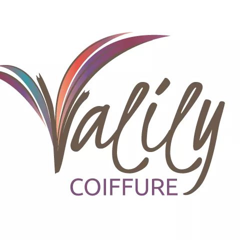 Valilycoiffure | 154 Rue Mailloux, Granby, QC J2J 1S9, Canada | Phone: (450) 372-2820