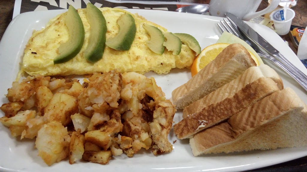 Eggsmart | 710 Taunton Rd E, Whitby, ON L1R 0K6, Canada | Phone: (905) 655-3411