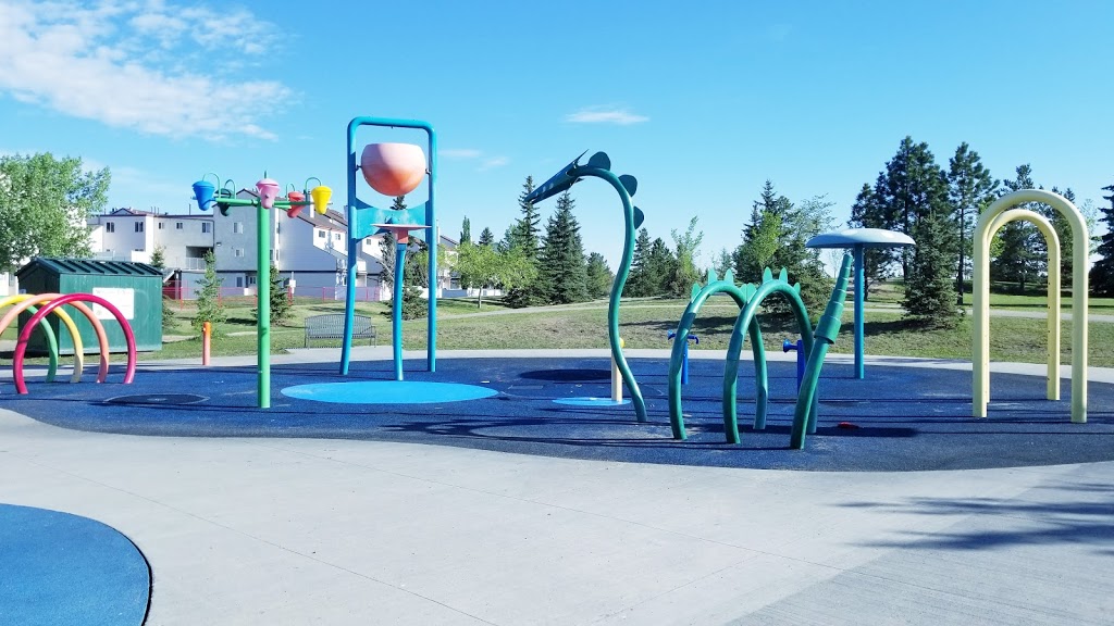 Castle Downs Park | 11520 153 Ave NW, Edmonton, AB T5X 5G4, Canada | Phone: (780) 442-5311