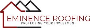 Eminence Roofing | 2736 Folkway Dr, Mississauga, ON L5L 2G4, Canada | Phone: (888) 976-6348