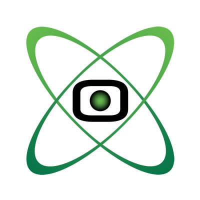 Microxpert Corporation | 49 Mapleview Ave, Brampton, ON L6R 1M4, Canada | Phone: (416) 520-7102