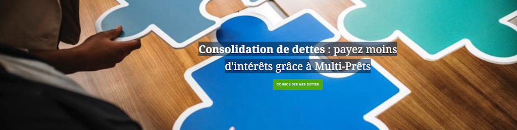 Multi-Prêts Hypothèques - Bureau Victor Hugo Pereira | 3899 A. des Laurentides Suite 203, Laval, QC H7L 3H7, Canada | Phone: (450) 682-7738