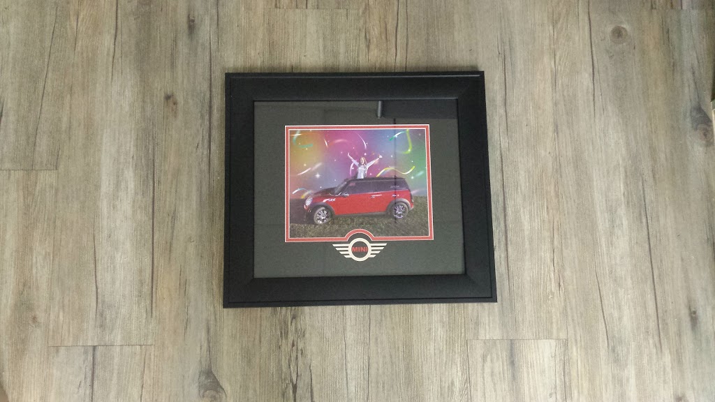 Art Effects | 938 Centre St SE #2, High River, AB T1V 1E7, Canada | Phone: (403) 652-4550