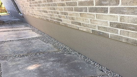 Morco Foundations | 131 Steinway Dr, Port Perry, ON L9L 1V5, Canada | Phone: (905) 442-9988