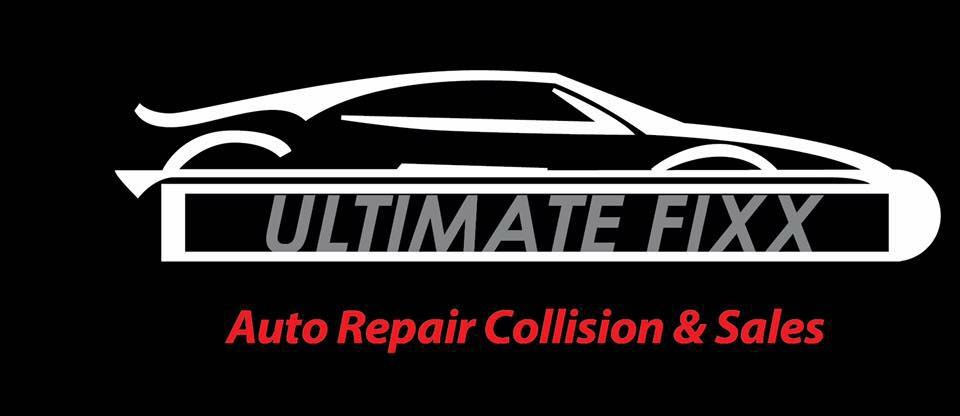 Ultimate Fixx Ltd | 4415 72 Ave SE, Calgary, AB T2C 2G5, Canada | Phone: (403) 978-2100