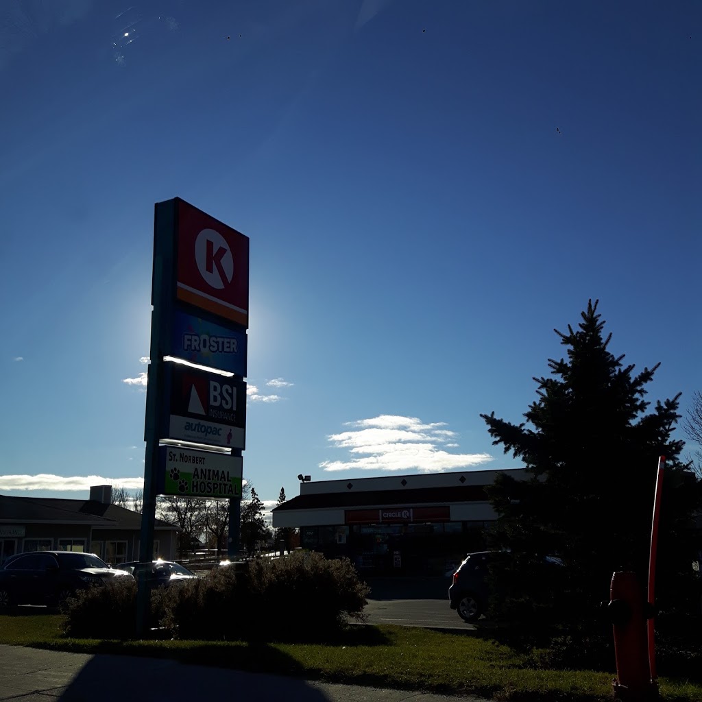BSI Insurance - St Norbert | A-3325 Pembina Hwy, Winnipeg, MB R3V 0A2, Canada | Phone: (204) 261-7170