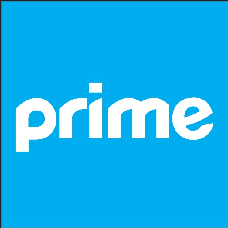Prime Fasteners & Tools | 12304 184 St NW, Edmonton, AB T5V 0A5, Canada | Phone: (780) 484-2218