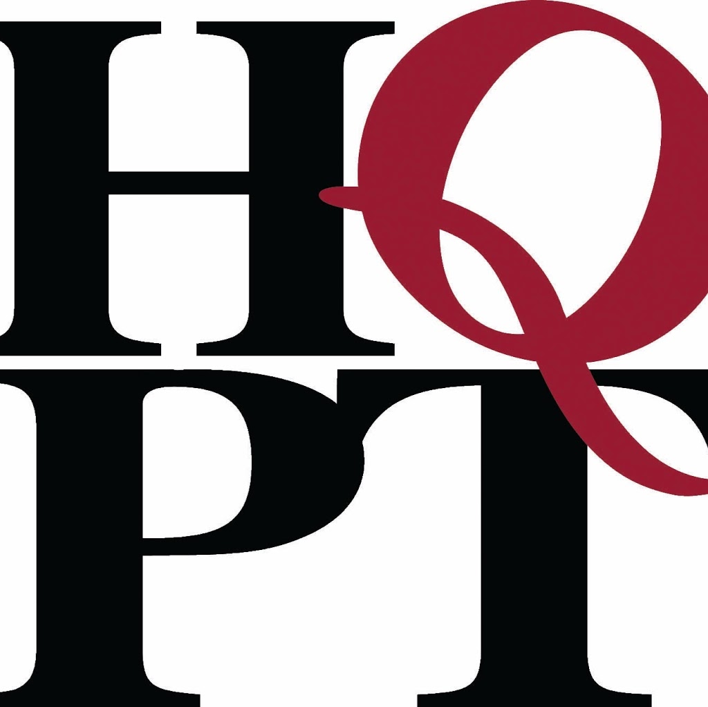 HealthQuest Physical Therapy - Richmond | 68560 Stoecker Ln, Richmond, MI 48062, USA | Phone: (586) 636-3232