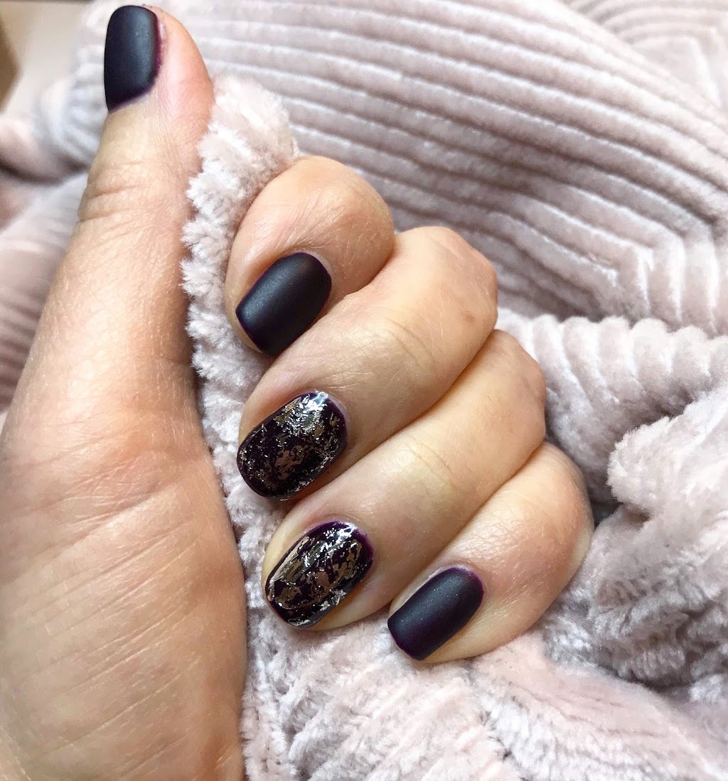 Simply Beautiful Esthetics | 4 Forest Hills Pkwy, Cole Harbour, NS B2W 5G7, Canada | Phone: (902) 435-1300