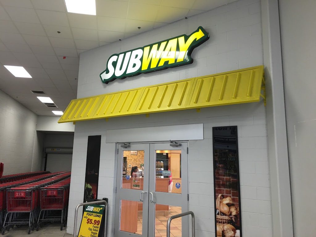 Subway Lowe #39 s 1085 Tanaka Ct New Westminster BC V3M 0G2 Canada