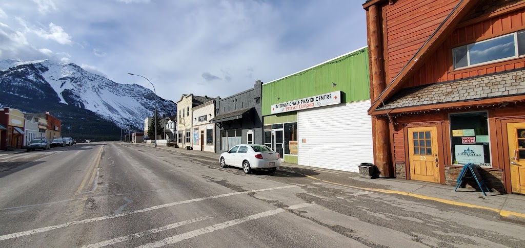 Bellevue Veterinary Clinic | 2468 213 St, Bellevue, AB T0K 0C0, Canada | Phone: (403) 563-5400