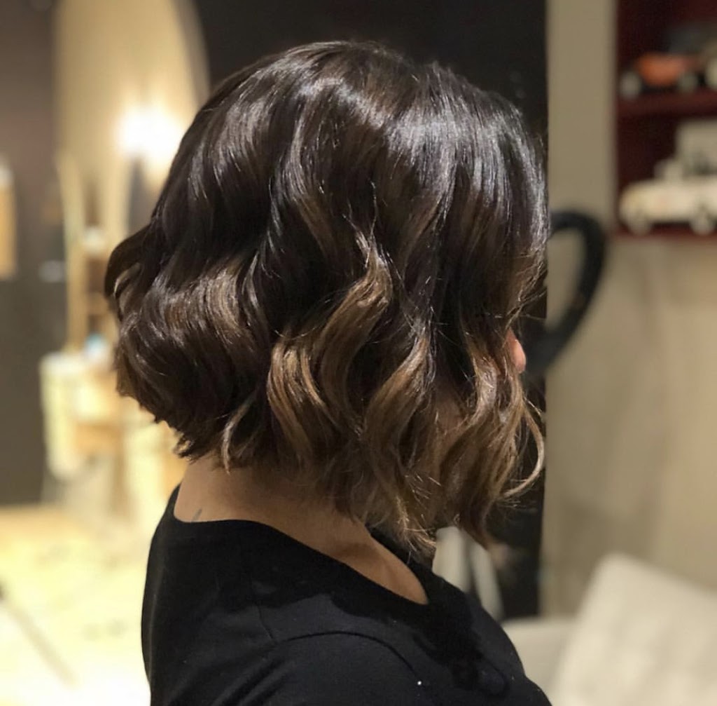 Salon Galea | 100 Mearns Ave, Bowmanville, ON L1C 5M3, Canada | Phone: (905) 623-9595